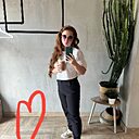 Знакомства: Алиса, 34 года, Курск