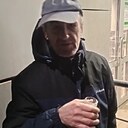 Знакомства: Валерий, 59 лет, Россошь