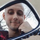 Знакомства: Женя, 28 лет, Орша