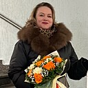 Знакомства: Татьяна, 53 года, Минск