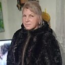 Знакомства: Светлана, 49 лет, Таруса