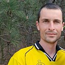 Знакомства: Alessandro, 36 лет, Одесса