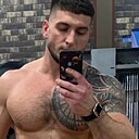 Знакомства: Mamura, 26 лет, Казань