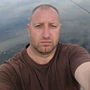 Знакомства: Александр, 38 лет, Осиповичи