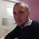Знакомства: Алексей, 37 лет, Барнаул