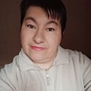 Знакомства: Юлия, 51 год, Днепр