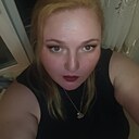 Знакомства: Настя, 40 лет, Брянск