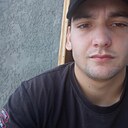 Знакомства: Азамат, 25 лет, Нальчик