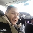 Знакомства: Александр Попов, 30 лет, Шушенское