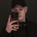 Знакомства: Данил, 24 года, Старый Оскол