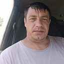 Знакомства: Вадька, 38 лет, Арсеньев