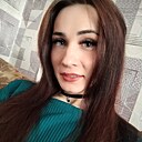 Знакомства: Татьяна, 30 лет, Новокузнецк