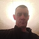 Знакомства: Андрей, 50 лет, Старобельск