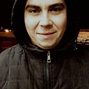 Знакомства: Віталік, 31 год, Ровно