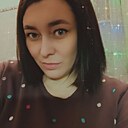 Знакомства: Екатерина, 33 года, Березники
