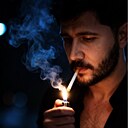 Знакомства: Саид, 29 лет, Луганск