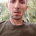 Знакомства: Анатолий, 41 год, Мелитополь