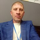 Знакомства: Андрей, 47 лет, Новокузнецк