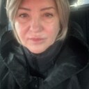 Знакомства: Галина, 55 лет, Южно-Сахалинск