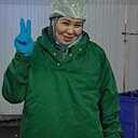 Знакомства: Анел, 19 лет, Кызылорда