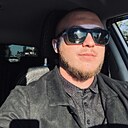 Знакомства: Владимир, 25 лет, Первомайск