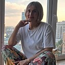 Знакомства: Анастасия, 35 лет, Новосибирск