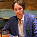 Знакомства: Денис, 41 год, Барнаул