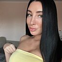 Знакомства: Kris, 37 лет, Нерюнгри