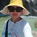 Знакомства: Алия, 40 лет, Астана