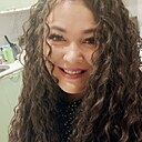 Знакомства: Алёна, 34 года, Ангарск