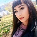 Знакомства: Ирина, 44 года, Уссурийск