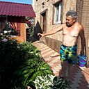 Знакомства: Даврон, 59 лет, Электросталь