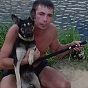 Знакомства: Иван, 39 лет, Пермь