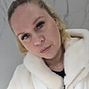 Знакомства: Лина, 43 года, Краснодар