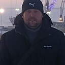 Знакомства: Михаил, 35 лет, Минусинск