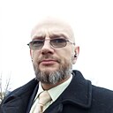 Знакомства: Den, 39 лет, Минск