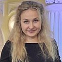 Знакомства: Татьяна, 43 года, Кстово