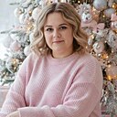 Знакомства: Марина, 33 года, Старый Оскол