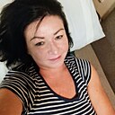 Знакомства: Алька, 40 лет, Николаев