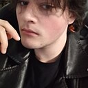 Знакомства: Сергей, 18 лет, Копейск