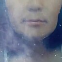 Знакомства: Шолпан, 43 года, Алматы