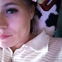 Знакомства: Анастасия, 28 лет, Зимовники