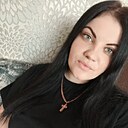 Знакомства: Татьяна, 29 лет, Барнаул