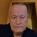 Знакомства: Олег, 58 лет, Липецк