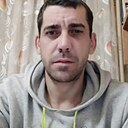 Знакомства: Kalyan, 42 года, Энгельс