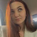 Знакомства: Настя, 41 год, Тайшет