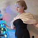 Знакомства: Ольга, 50 лет, Краснодар