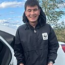 Знакомства: Михаил, 37 лет, Чебоксары