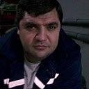 Знакомства: Дионис, 46 лет, Ессентуки