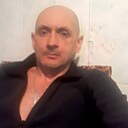 Знакомства: Вадим, 49 лет, Курск